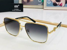 Picture of Montblanc Sunglasses _SKUfw50792506fw